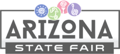 Arizona State Fair