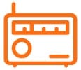 Programmatic Streaming Radio