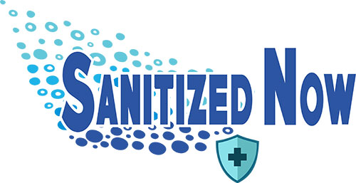 Sanitized Now