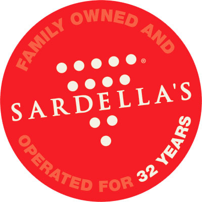 Sardella’s