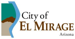 City Of El Mirage