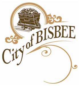 City of Bisbee