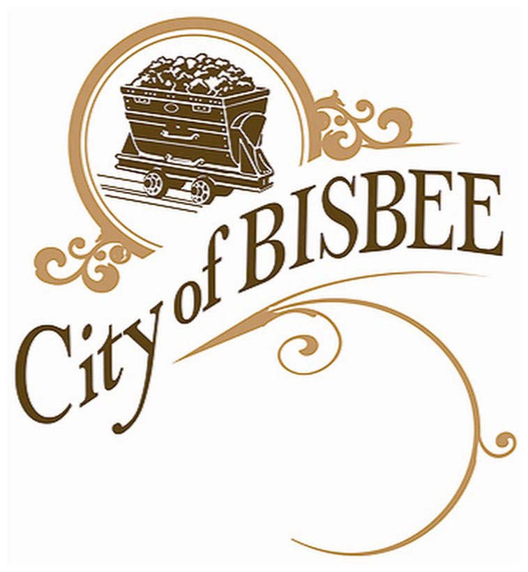 City of Bisbee