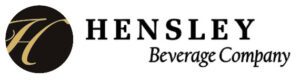 Hensley Beverage Co
