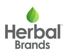 Herbal Brands