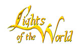 Lights of the World