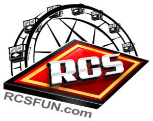 Ray Cammack Shows, Inc. (RCS)