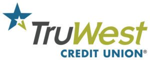 True West Credit Union
