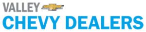 Valley Chevy Dealers