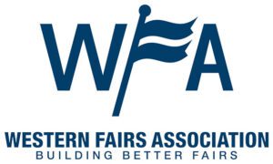 Western Fairs Association
