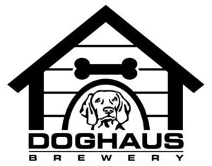 Doghaus Brewery