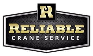 Reliable Crane Service