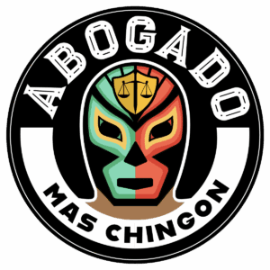 Abogado Mas Chingon