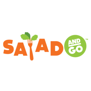 Salad & Go