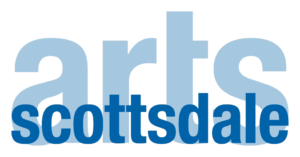 Scottsdale Arts