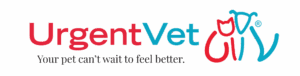 UrgentVet