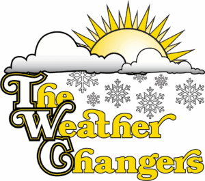 Weather Changers